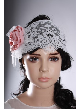 Turbante Marla Mod CL119