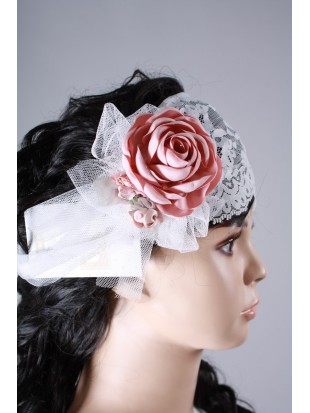 Turbante Marla Mod CL119 2