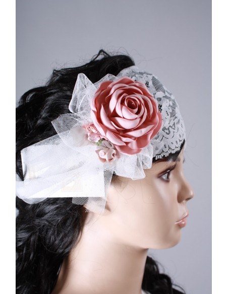 Turbante Marla Mod CL119