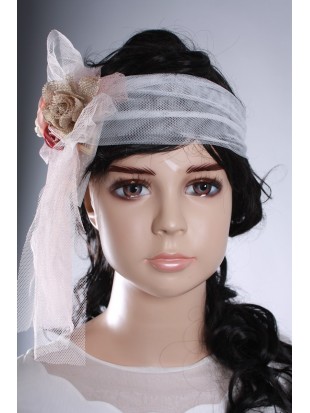 Turbante Marla Mod CL115