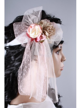 Turbante Marla Mod CL115 2