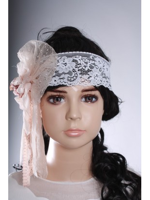 Turbante Marla Mod CL325