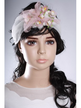 Turbante Marla Mod 5548