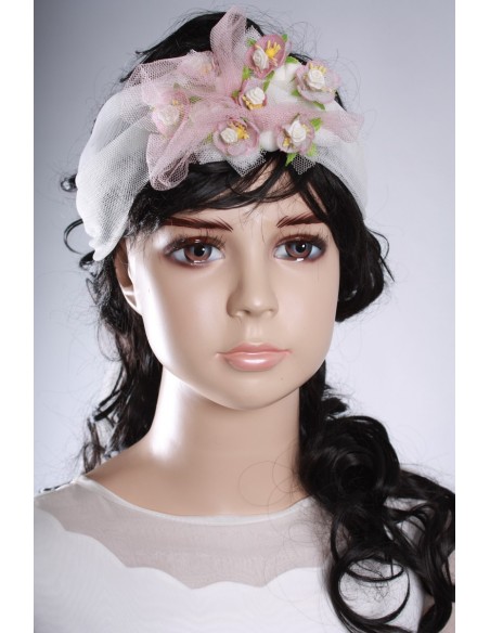 Turbante Marla Mod 5548