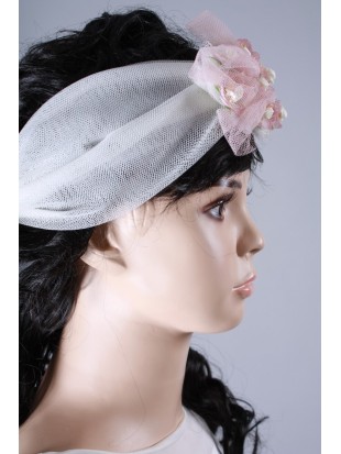 Turbante Marla Mod 5548 2