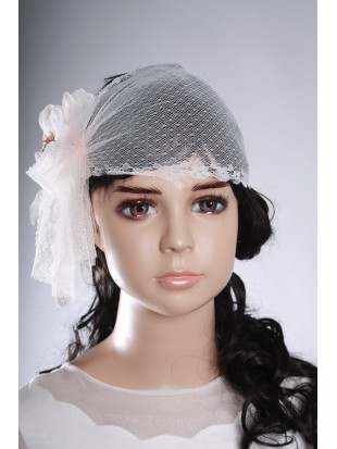 Turbante Marla Mod CJ200