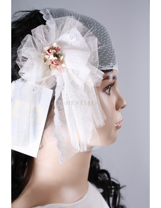 Turbante Marla Mod CJ200