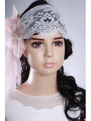 Turbante Marla Mod CK218