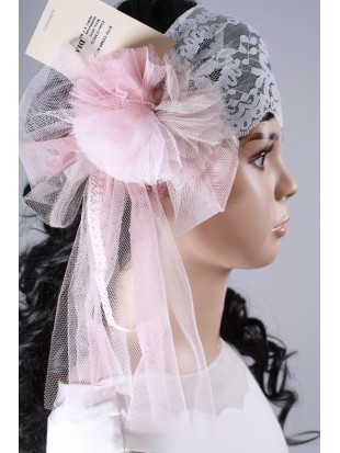 Turbante Marla Mod CK218 2