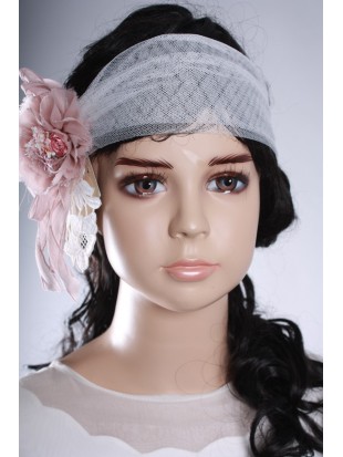 Turbante Marla Mod CL135