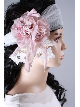 Turbante Marla Mod CL135 2