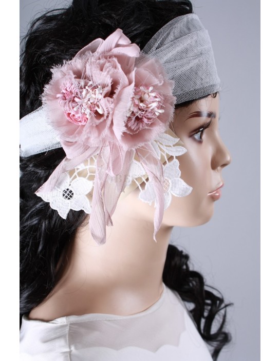 Turbante Marla Mod CL135