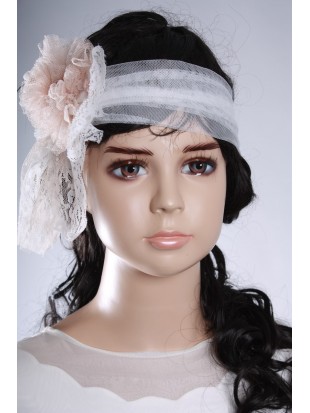 Turbante Marla Mod CK752