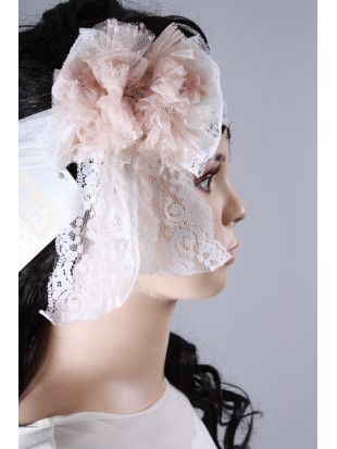 Turbante Marla Mod CK752 2