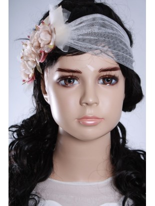 Turbante Marla Mod CL160