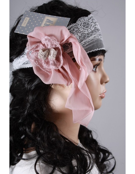 Turbante Marla Mod H621