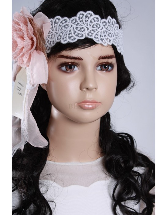 Turbante Marla Mod CL247