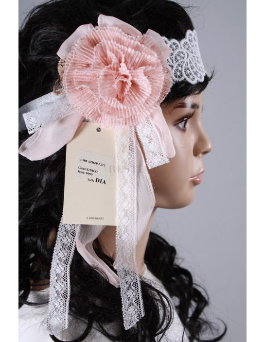 Turbante Marla Mod CL247