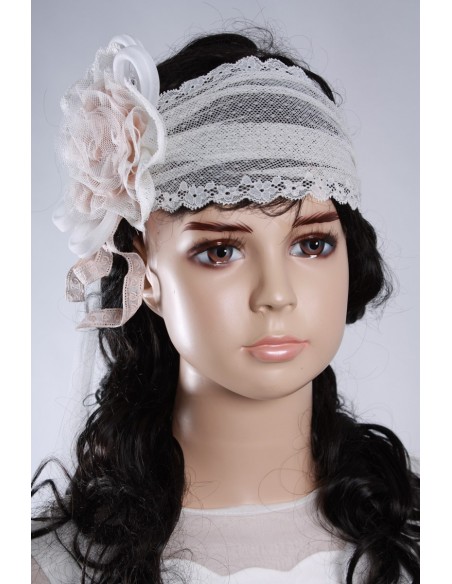 Turbante Marla Mod A171