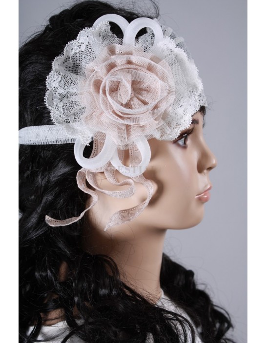 Turbante Marla Mod A171