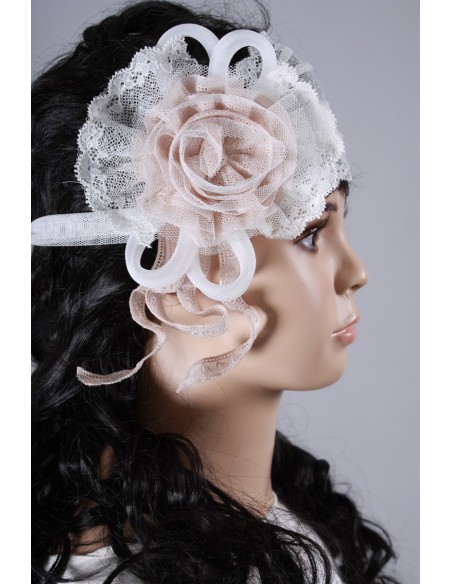 Turbante Marla Mod A171