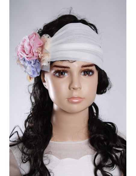 Turbante Marla Mod CK103