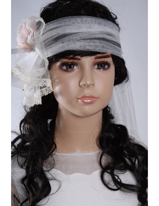 Turbante El Caballo Mod CL436