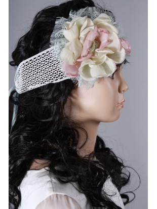 Turbante Multicolor... 2