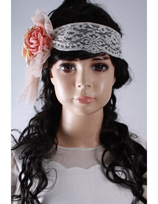 Turbante Roberto Torretta Mod CL416