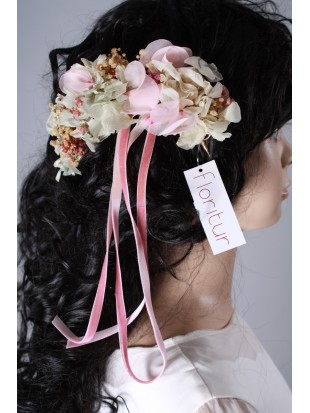 Prendido Multicolor...