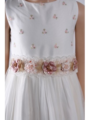 Cinturón Multicolor...