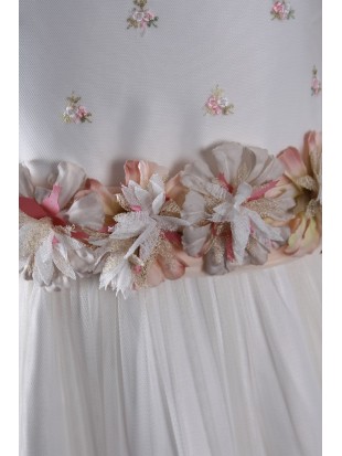 Cinturón Multicolor... 2