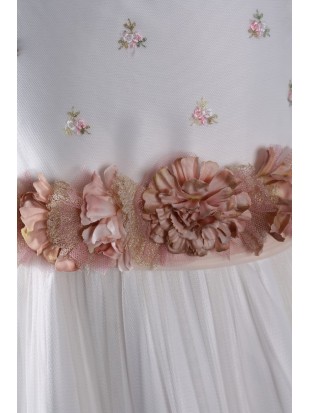 Cinturón Multicolor... 2