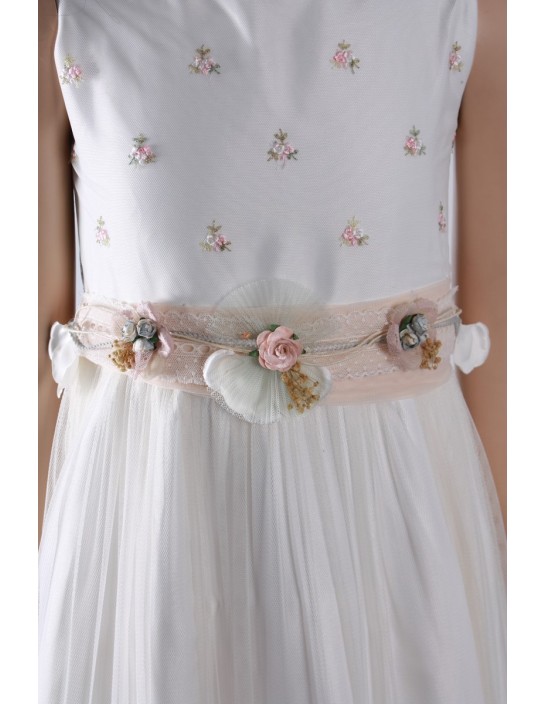 Cinturón Floritur Mod 14994