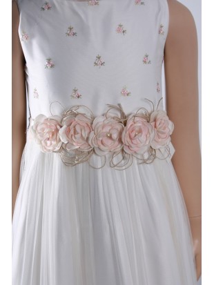 Cinturón Juana Sanchez Mod...