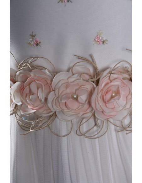 Cinturón Juana Sanchez Mod 15003