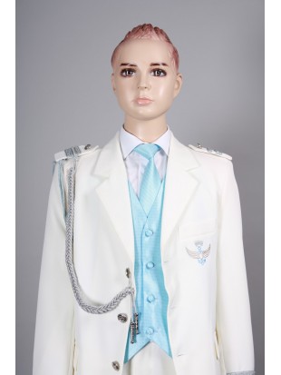 Traje Comunión Vald Kids... 2