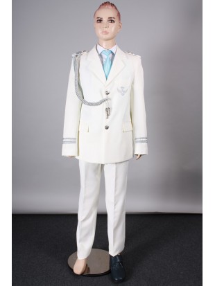 Traje Comunión Vald Kids...