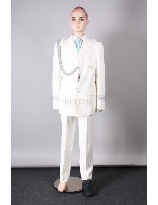 Traje Comunión Vald Kids Mod V93