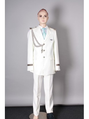 Traje Comunión Vald Kids...