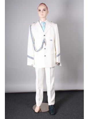 Traje Comunión Vald Kids...