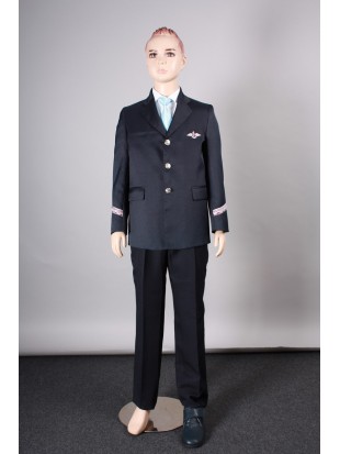 Traje Comunión Vald Kids...