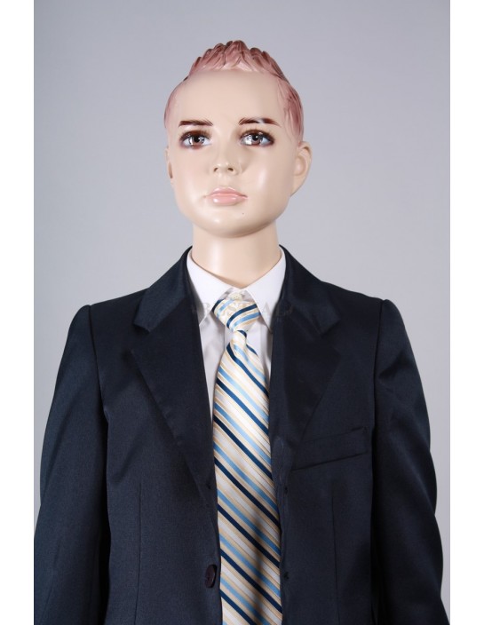 Traje Comunión Vald Kids Mod 12T