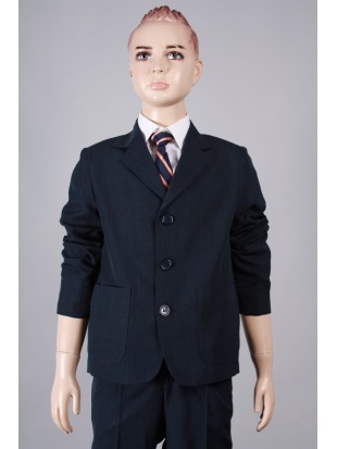 Traje Comunión Vald Kids...