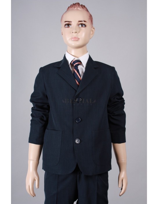 Traje Comunión Vald Kids Mod 9T
