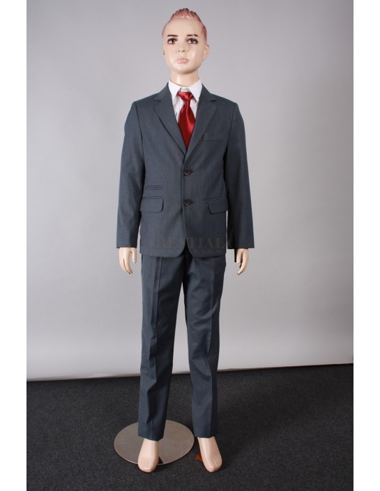 Traje Comunión Vald Kids Mod 15T
