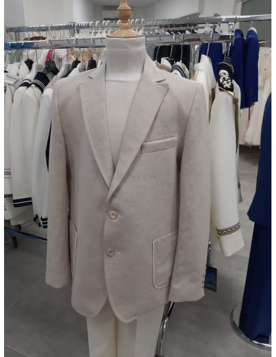 Americana Marfe Mod 111A