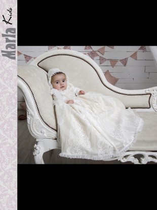 Ato Cristianar Marla Mod CM215