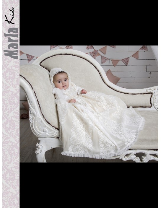 Ato Cristianar Marla Mod CM215