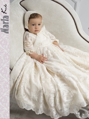 Ato Cristianar Marla Mod CM208